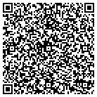 QR code with Advanced Laboratories Inc contacts