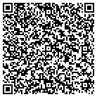 QR code with US Motor Carrier Ofc contacts