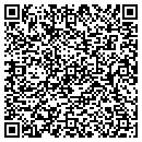 QR code with Dial-A-Ride contacts
