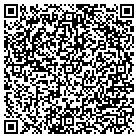 QR code with Jackson's Grill At The Springs contacts