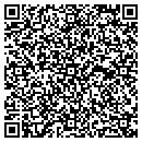QR code with Catapult Performance contacts