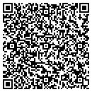 QR code with Crystal Homes Inc contacts