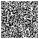 QR code with Park Sawmill LLC contacts