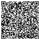 QR code with Clean Sweep Snow Plowing contacts
