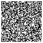 QR code with Livingston Snior Ntrtn Program contacts