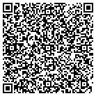 QR code with All Phase Machine & Electrical contacts