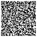 QR code with Banjo Web Design contacts