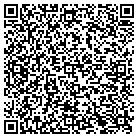 QR code with Cascade Automotive Service contacts