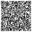 QR code with Clothing Graphics contacts