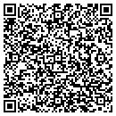 QR code with Marsh Pointe Apts contacts
