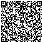 QR code with Barils Service Center contacts