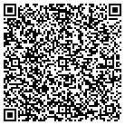 QR code with Total Lawn & Tree Care Inc contacts