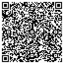 QR code with Dee Ja Enterprises contacts
