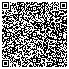 QR code with Hardison Downing Construction contacts