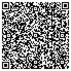QR code with South Rockwood Village Hall contacts