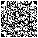 QR code with Walker Willa R LLC contacts