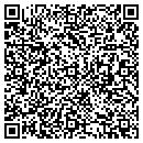 QR code with Lending Co contacts