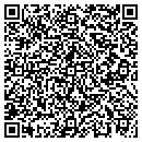 QR code with Tri-Co Investigations contacts