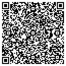 QR code with Ellens Place contacts