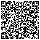 QR code with Cheryl Hack Dr contacts