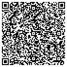 QR code with Howe Memorial Library contacts