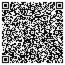 QR code with Supervalu contacts