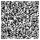 QR code with Alliance Analytical Labs contacts