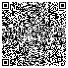 QR code with Specialty Watercraft LTD contacts