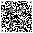 QR code with Joe's Barber & Beauty Salon contacts