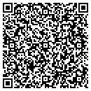 QR code with One Stop Web Stop LLC contacts