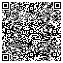 QR code with Dimension Systems contacts