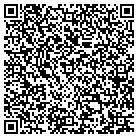 QR code with Moose Mansion Birds & Breakfast contacts