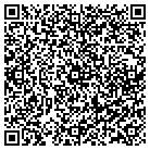 QR code with Richards Courtland Wm Photo contacts