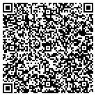 QR code with Port City Wrecker Sales contacts