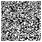 QR code with Firestone Tire & Service Center contacts