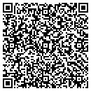 QR code with Endless Possibilities contacts