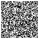 QR code with Dallas Goodin Inc contacts