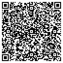 QR code with Firestar Publishing contacts