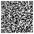 QR code with Ameristep contacts