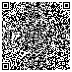 QR code with Kirby Enterprise Satalite Department contacts