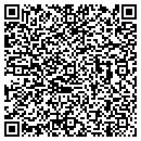 QR code with Glenn Lottie contacts