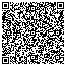 QR code with Jazz On The Rocks contacts