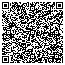 QR code with Shapiro Rs DPM contacts