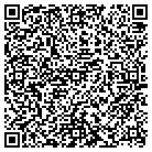 QR code with Andrews University Airpark contacts