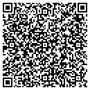 QR code with Bleha Trucking contacts