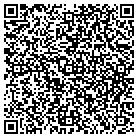 QR code with Wolverine Water Conditioning contacts