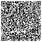 QR code with Henry Ford Med Center - Warren contacts