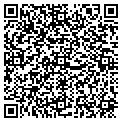 QR code with AFLAC contacts