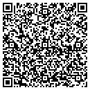QR code with Lake Shore Resort contacts