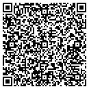 QR code with RCO Innovations contacts